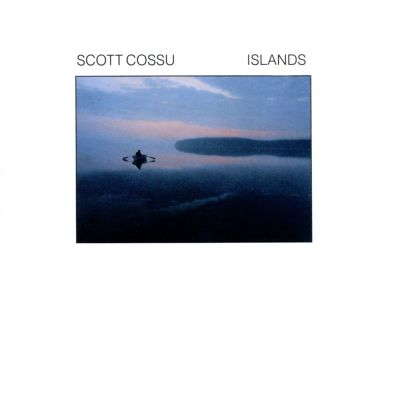Islands