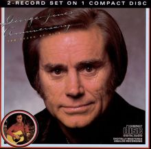 Anniversary: Ten Years of Hits