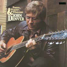 Poems, Prayers & Promises