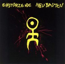 Strategies Against Architecture 80-83