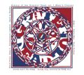 Grateful Dead: History of the Tracks & Reviews | AllMusic