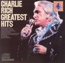 All-Time Greatest Hits [Epic]