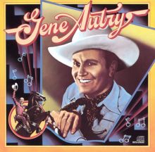 Columbia Historic Edition