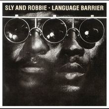 Sly & Robbie — Biography, Discography, Albums & Expert Reviews