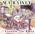 Countin' the Blues
