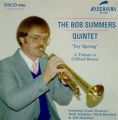 Joy Spring: A Tribute to Clifford Brown