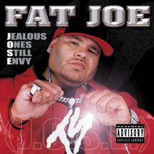 Lauryn Fat Joe Noreaga wyclef Jay-Z レコード Fat Joe — Biography, Discography, Albums & Expert Reviews | AllMusic