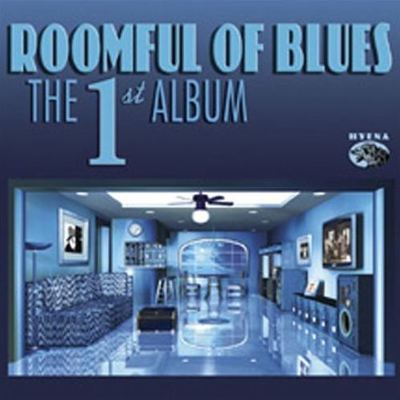 Roomful of Blues
