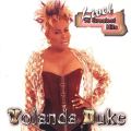 Live! 15 Greatest Hits