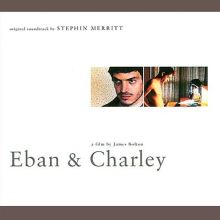 Eban & Charley