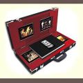 Kiss: The Box Set Tracks & Reviews | AllMusic