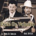 Duelo de Valientes