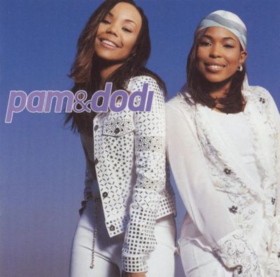 Pam & Dodi