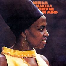 Miriam Makeba Songs, Albums, Reviews, Bio & Mo... | AllMusic