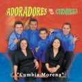 Cumbia Morena