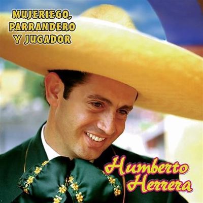 Mujeriego, Parrandero Y Jugador