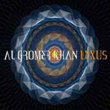 Lexus: Future Miniatures