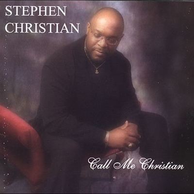 Call Me Christian