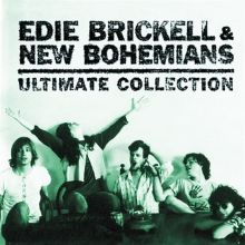 The Ultimate Collection