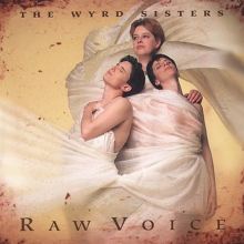 Raw Voice