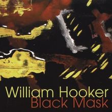 Black Mask