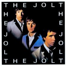 The Jam: The Sound of the Jam Tracks & Reviews | AllMusic