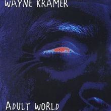 Adult World