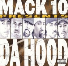 Mack 10 Songs, Albums, Reviews, Bio & More | A | AllMusic