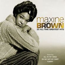 25 All Time Greatest Hits