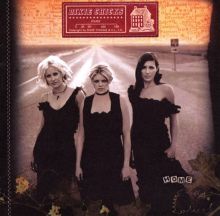 The Chicks, Songs, Albums, Discography & Reviews | AllMusic