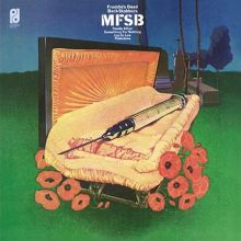 MFSB Songs, Albums, Reviews, Bio & More | AllM... | AllMusic