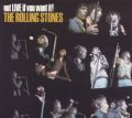 The Rolling Stones: Got Live  Tracks & Reviews | AllMusic