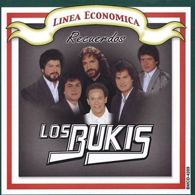 Recuerdos