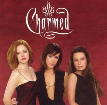 Charmed [Original TV Soundtrack]