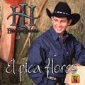 El Pica Flores