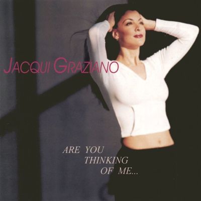 Are You Thinking of Me