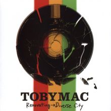 Renovating->Diverse City