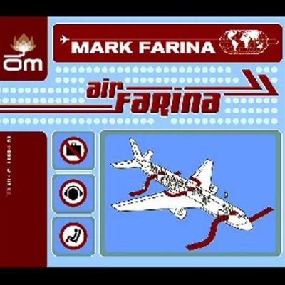 Air Farina