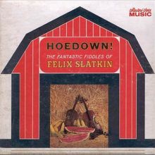 Les Baxter: Hell's Belles Tracks & Reviews | AllMusic