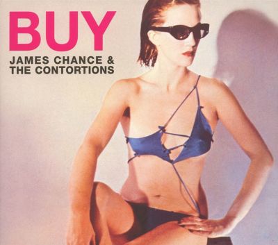 Buy
