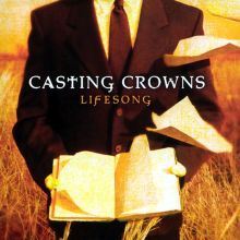 Lifesong