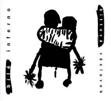 White Inferno (Bile Inferno)