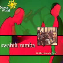 Swahili Rumba