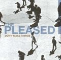 Don't Make Things
