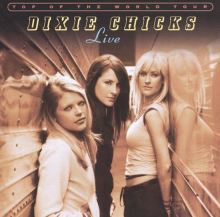 Top of the World Tour: Live