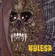 Kylesa — Biography, Discography, Albums & Expert Reviews | AllMusic
