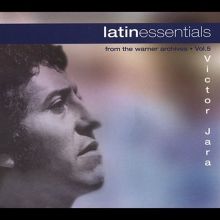 Latin Essentials, Vol. 5
