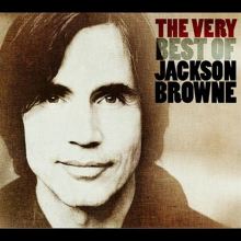 The Very Best of Jackson Browne