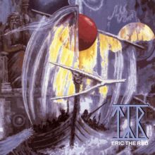 Turisas: A Finnish Summer wit Tracks & Reviews | AllMusic