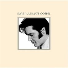 Elvis: Ultimate Gospel